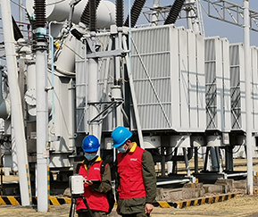 保山倾斜摄影技术在基础设施监测中如何发挥作用？